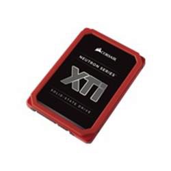 Corsair Neutron XTi 480GB 2.5 SATA 6Gb/s SSD